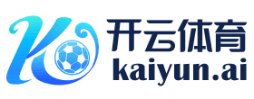 www.ky.appLogo